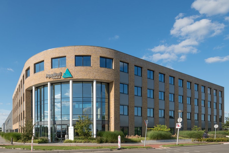 Applied Medical Europe