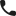 Telefoon