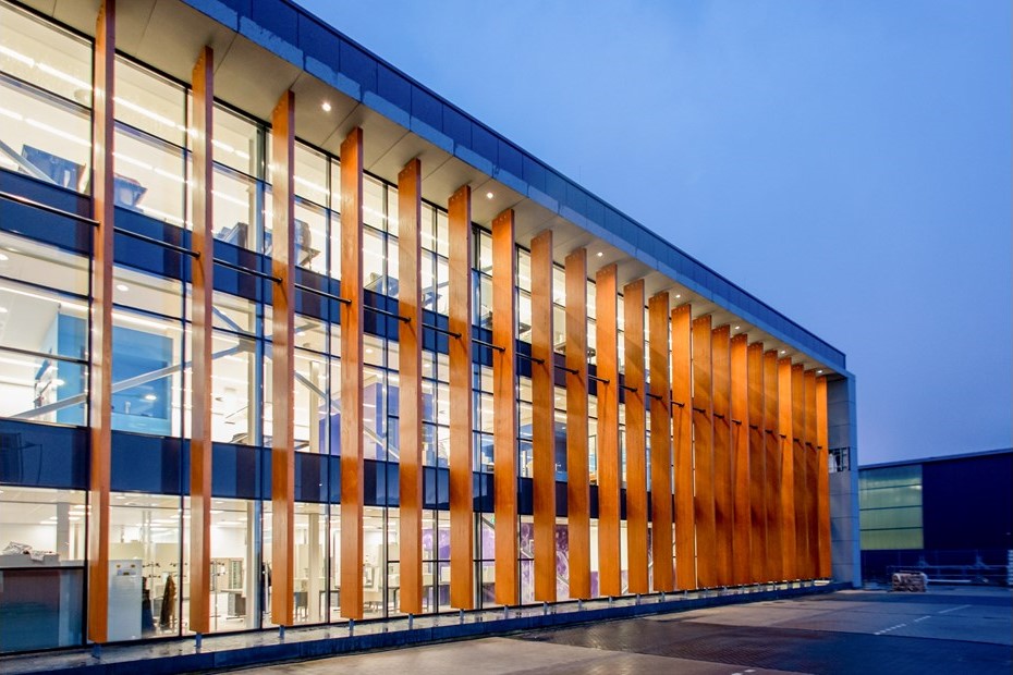 Applied Medical Europe