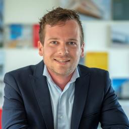 Tjeerd van der Ploeg