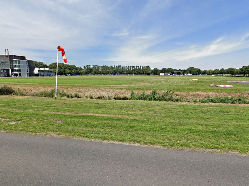 Medical Business Park