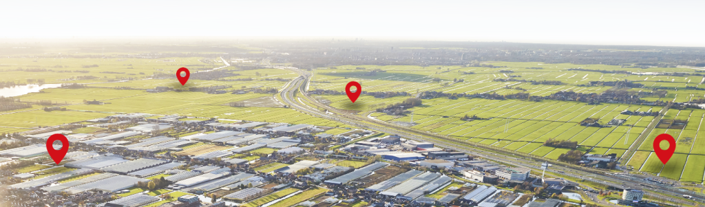 Luchtfoto_grondlocaties